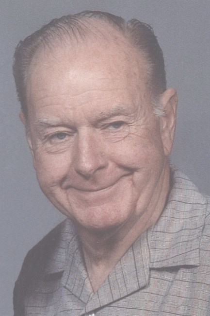 Obituary of Thomas Berenato