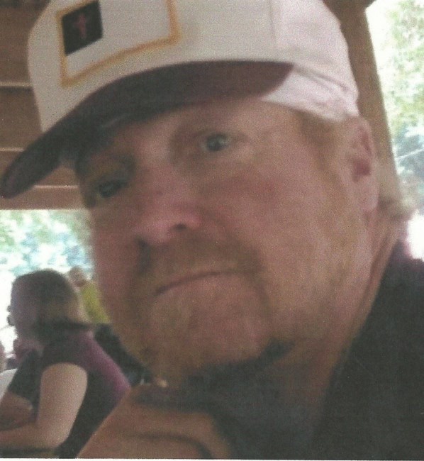 Obituary of Roy Daniel Taff