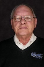 Joseph Beatty