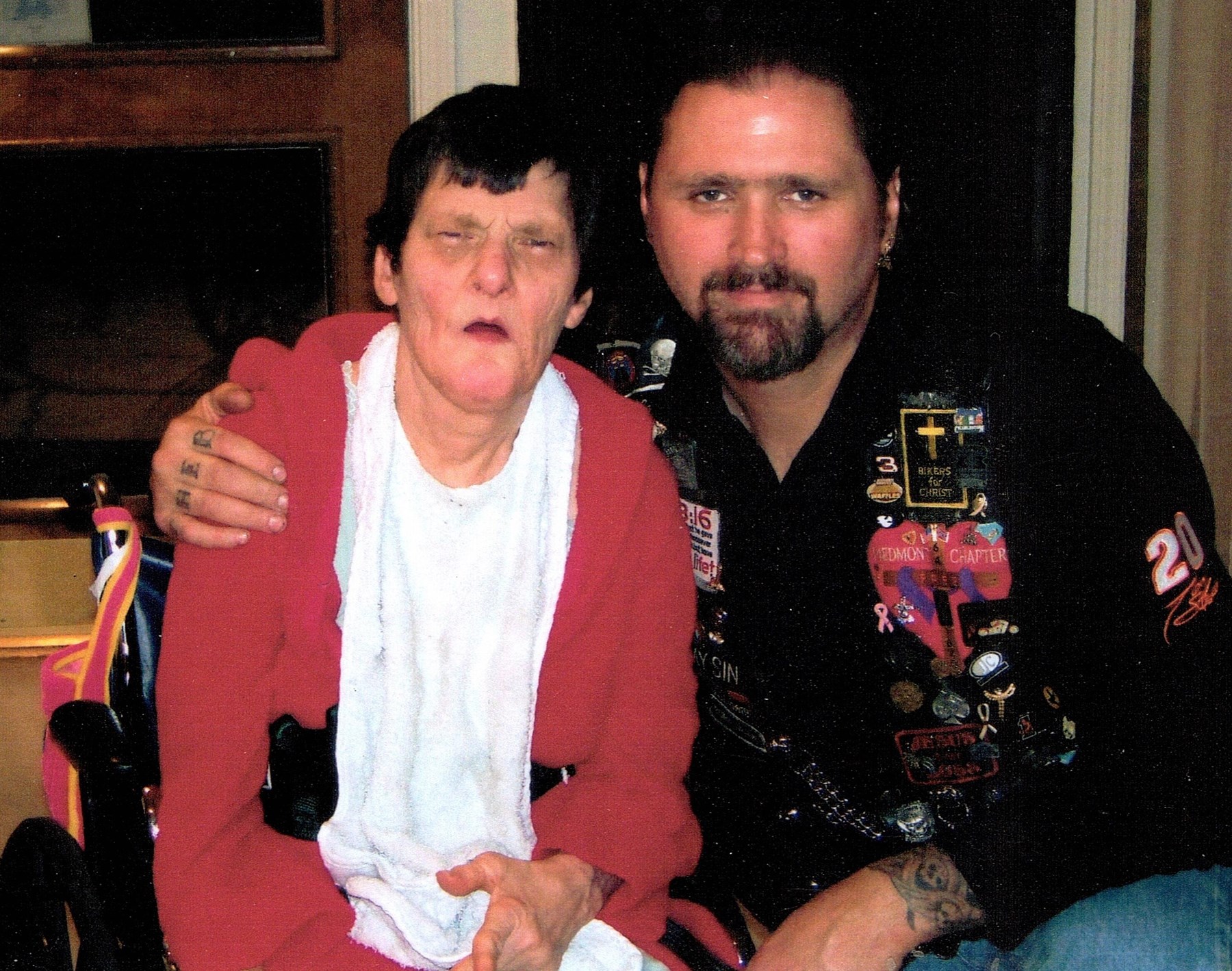 Josephine Reece Obituary - Pickens, SC