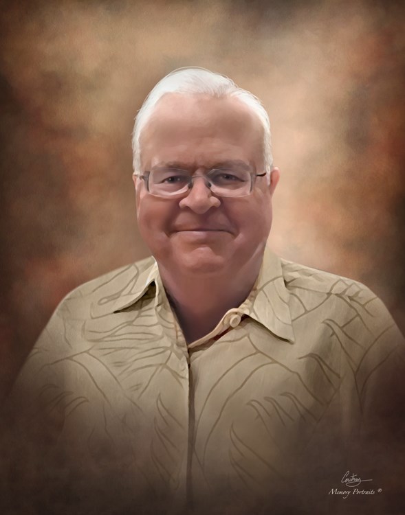 Donald Walker Obituary Fort Smith, AR