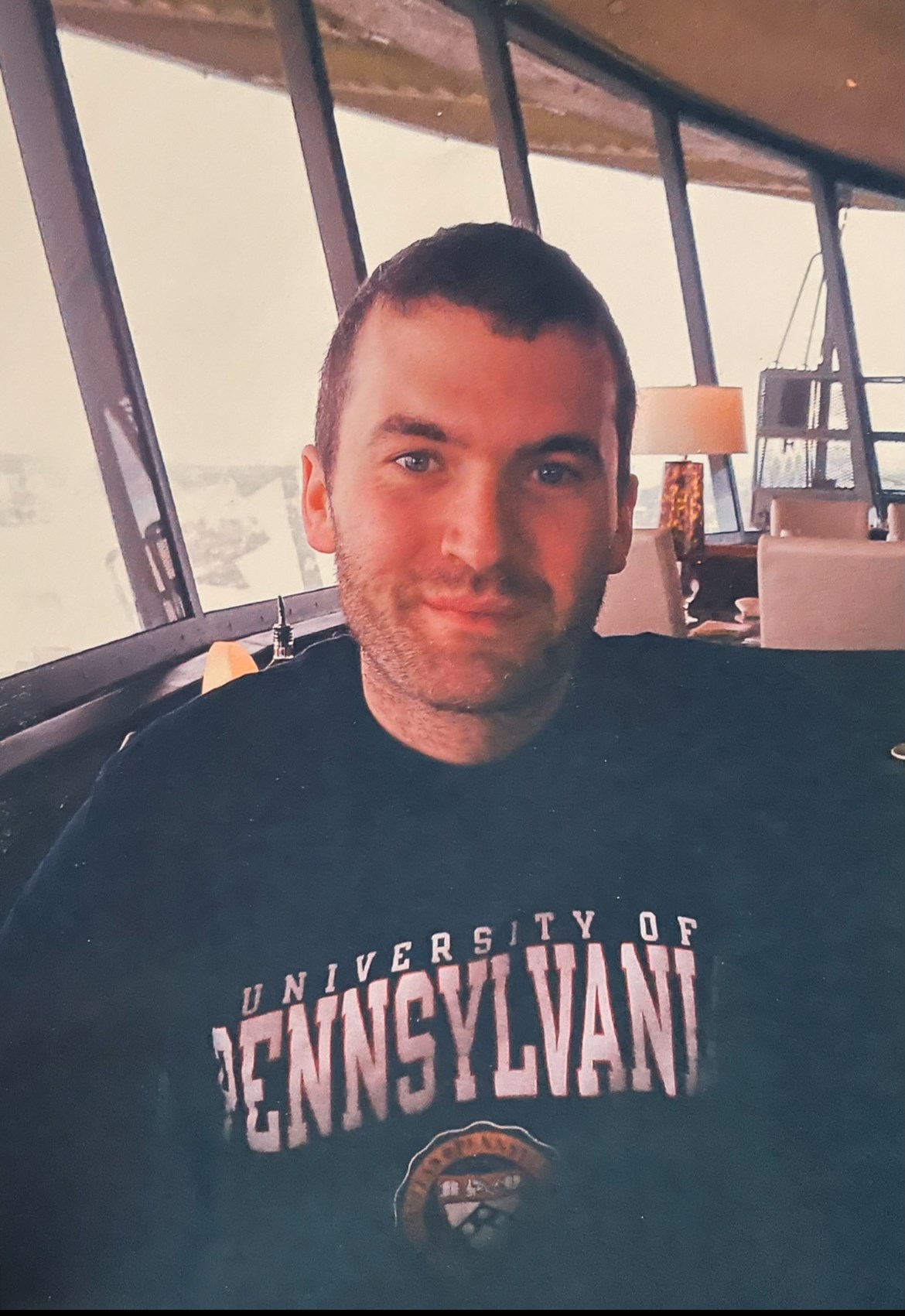 Brandon Jones Obituary - Lynnwood, WA