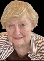 Linda Rosenkranz-Miller