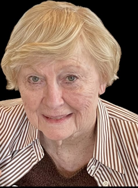 Obituario de Linda Jean Rosenkranz-Miller