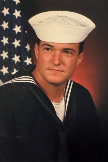 Obituary of Timothy James Mullen