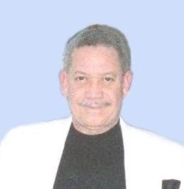 Jose Puentes Obituary Orange City Fl