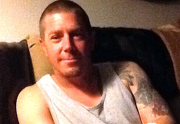 Obituary of Brandon Lee Thorpe