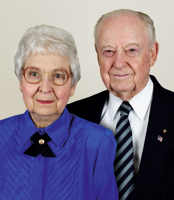 Obituary of Levi Evans