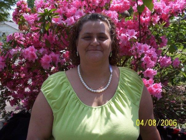 Obituary of Rhonda Kaye McCool