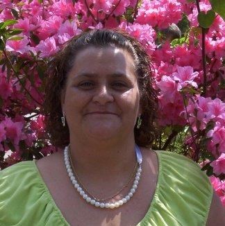 Obituary of Rhonda Kaye McCool