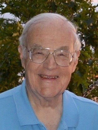 Obituary of Howard Arnold Willard Jr.