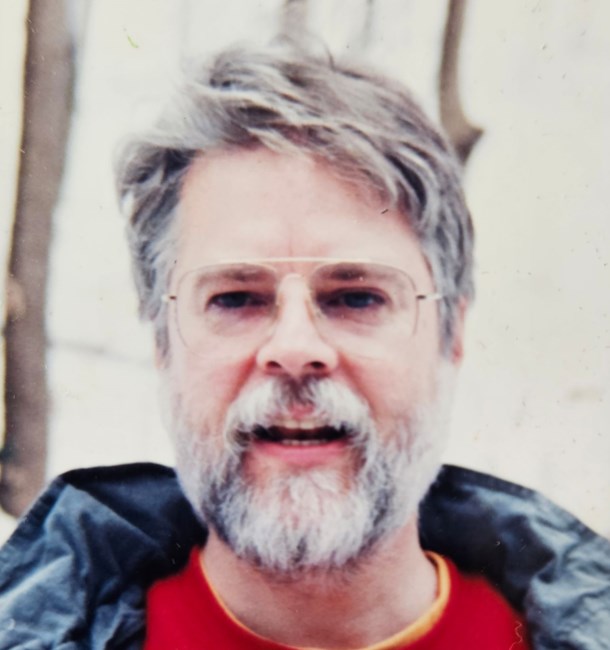 Obituary of John Chapin Koomen