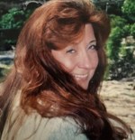 Belinda Brown