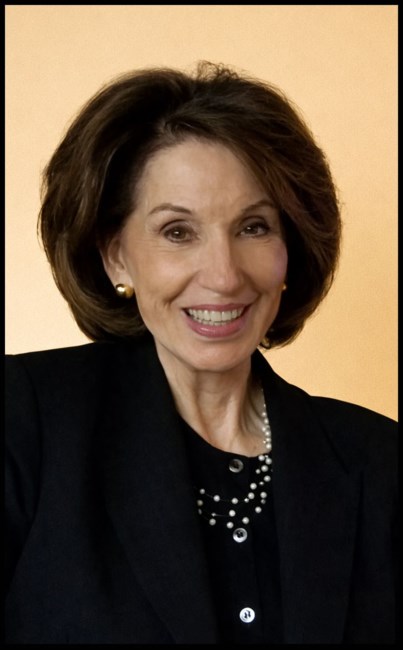 Obituario de Dottie S Riley