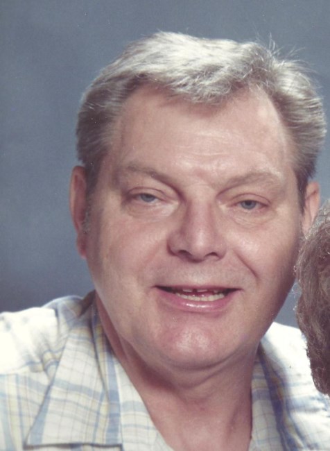 Obituary of Vernon Lee Mattox Sr.