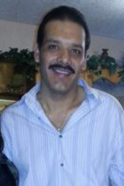 Obituary of Victor Hugo Benavides