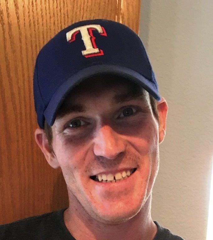 Obituary of Gregory Chase Trembley