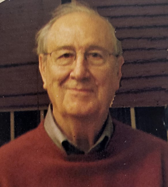 Obituary of Leonard Lee Grigsby