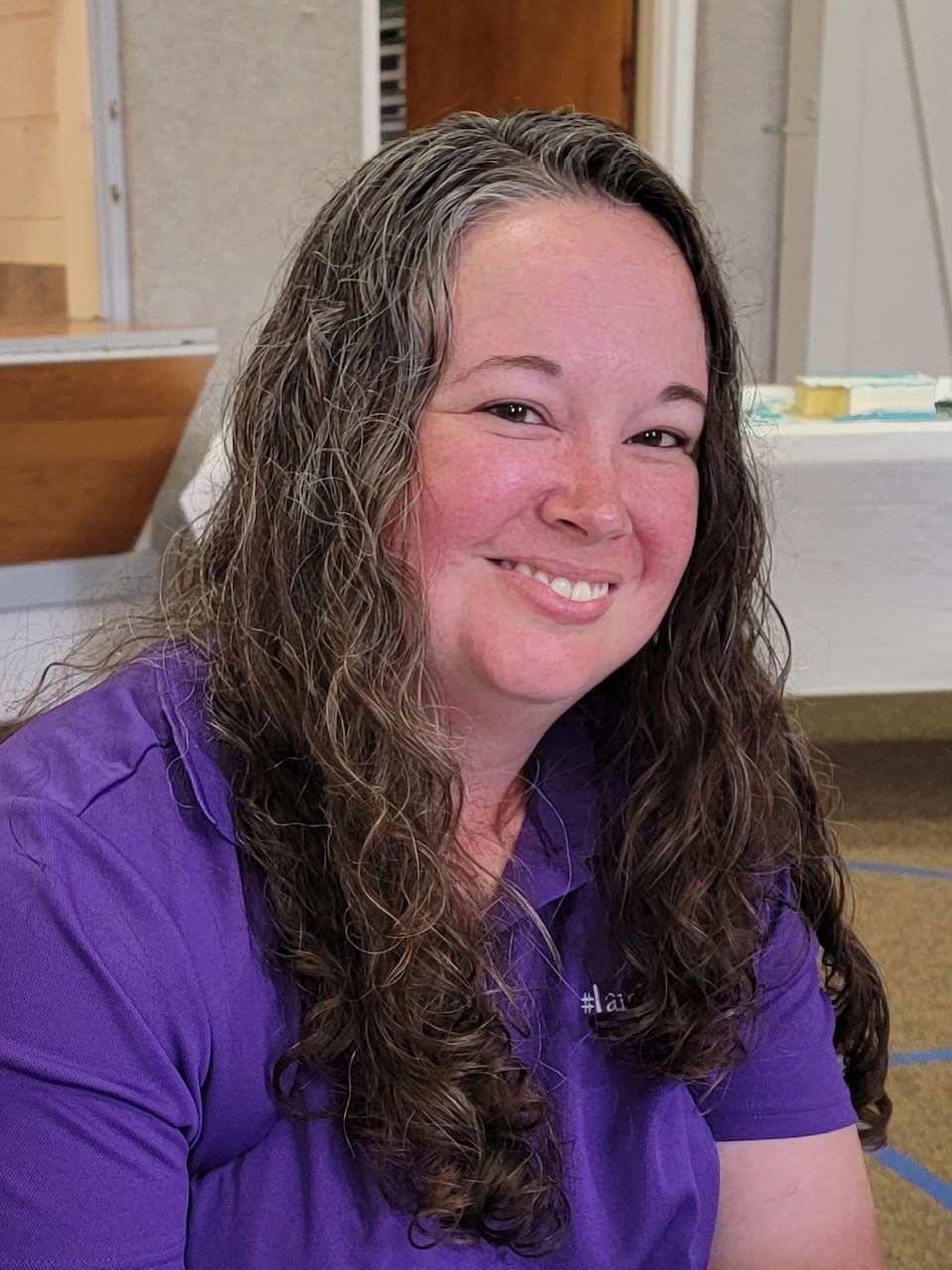 Obituary of Krista Ann Zimmer