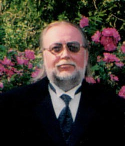 Obituary of Lawrence Allen Council