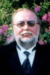 Obituary of Lawrence Allen Council