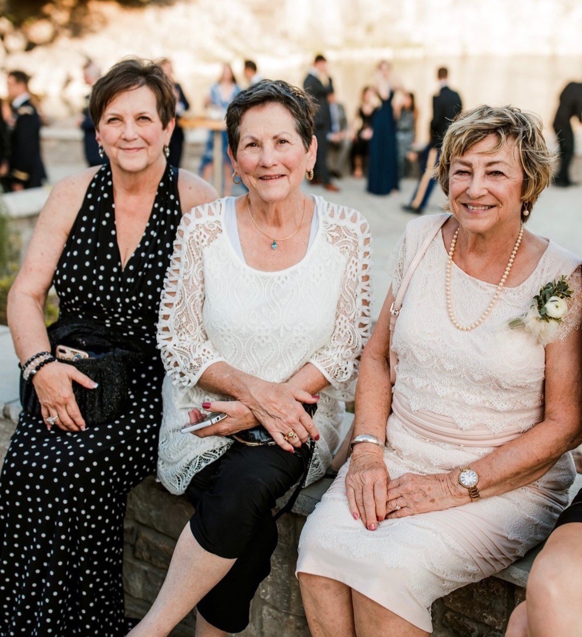 Obituary of Nancy Gail Guffey