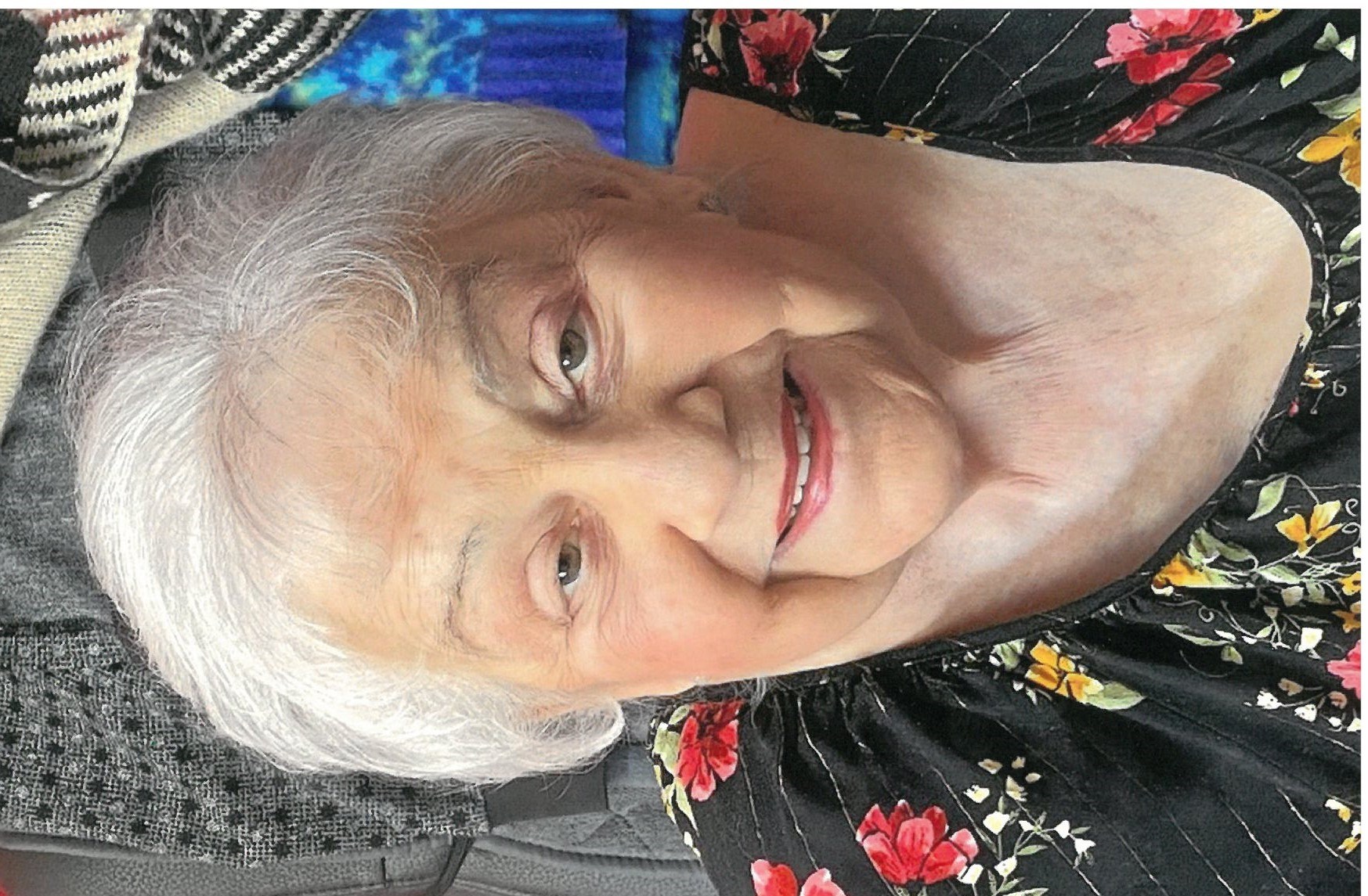 Obituary of "Dolly" Madeline Klepak