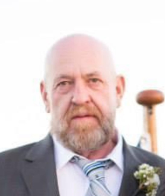 Avis de décès de Robert Randall Miller