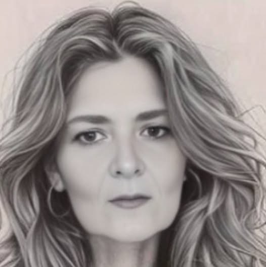 Obituary of Helene "Cookie" Ruth Magner-Moreno