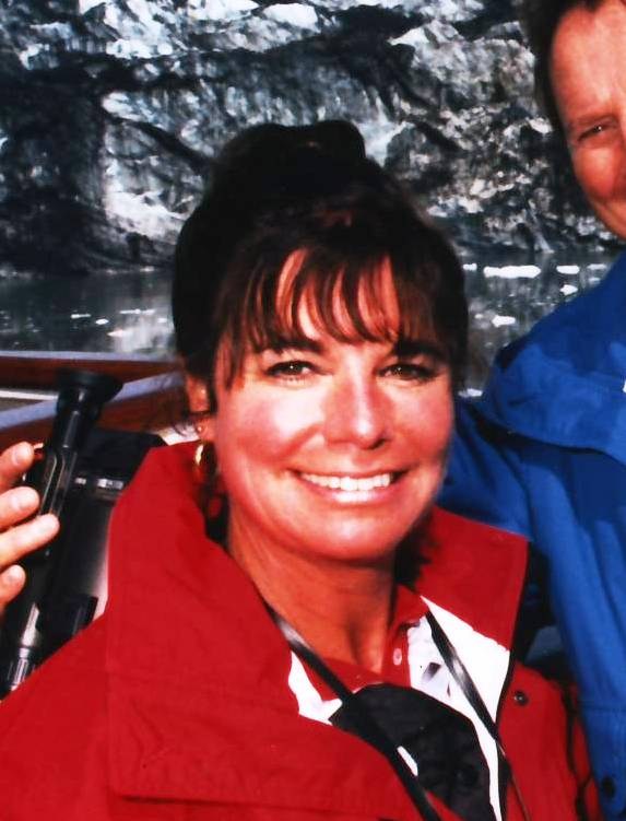 Glenda Diane Mecham Obituary Twin Falls, ID