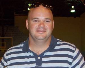 Obituary of Kevin Ballard