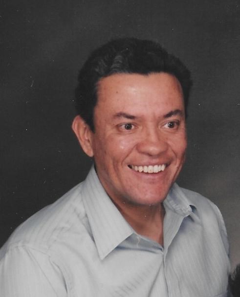 Obituary of Robert M Turner