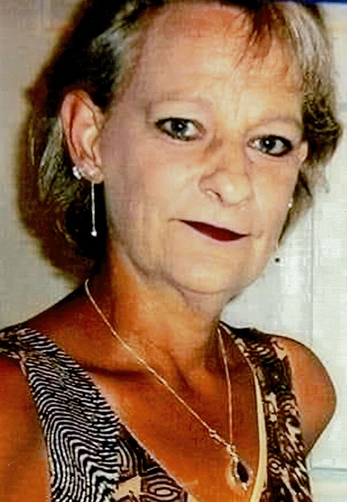 Obituary main image