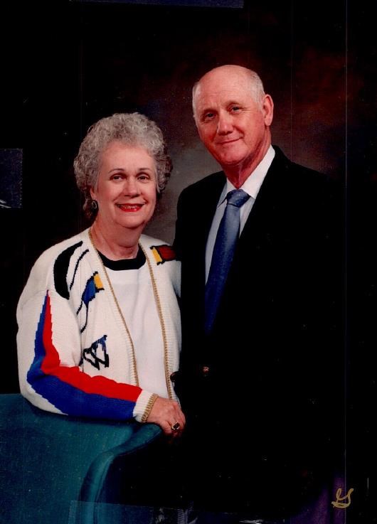 Obituario de Opal "Bootsie" Barry