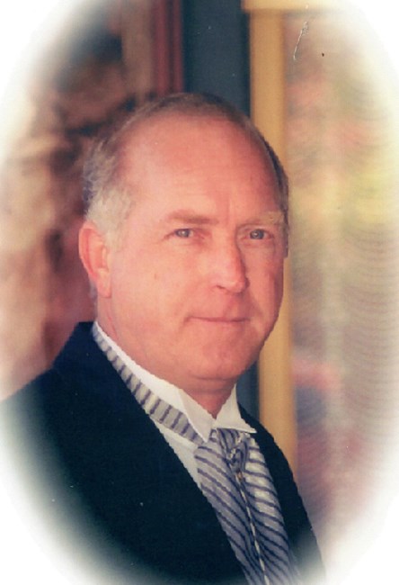 Obituary of Charles "Charlie" C. Toy