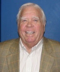 Obituary of Edwin Earl Murphy Sr.