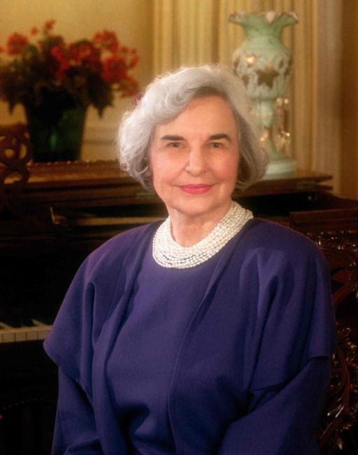 Obituary of Katherine Corne Stenholm