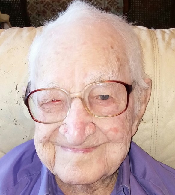 Kit Reid Carson Obituary Greenville, SC