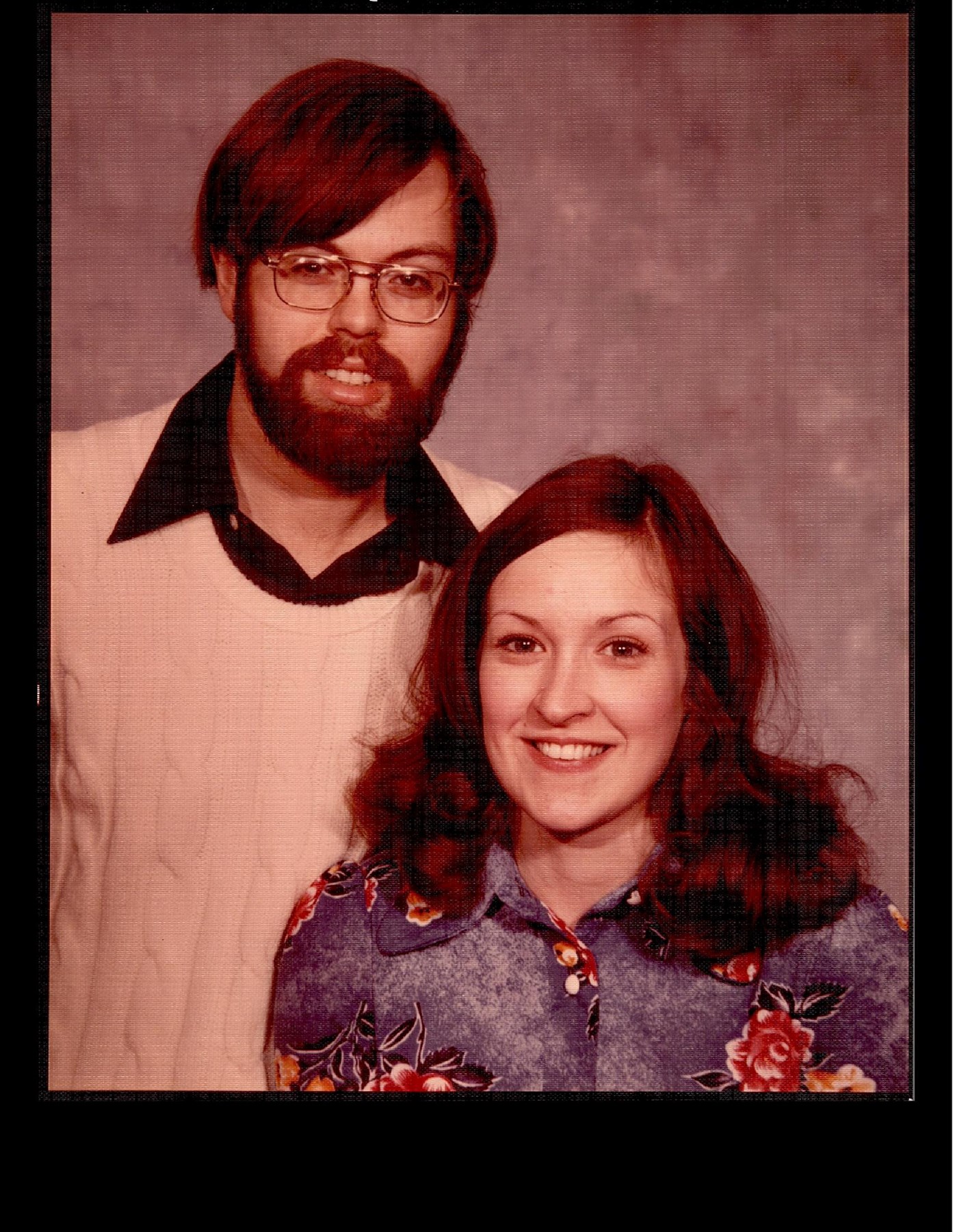 Obituary of Kathryn Jane Henderson