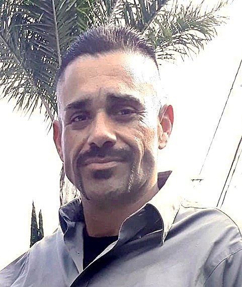 Obituario de Carlos Romero