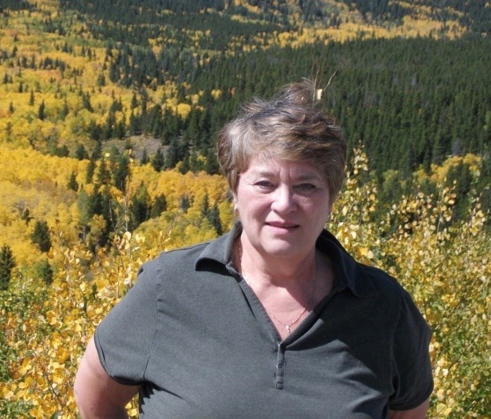 Obituary of Sharon L. Henderson