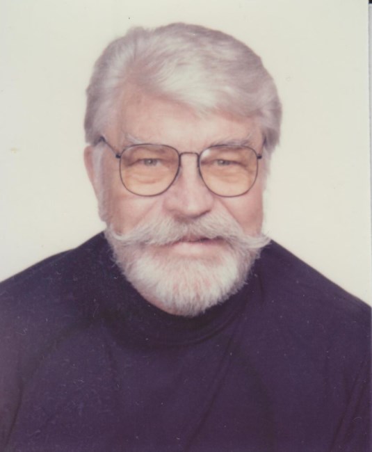 Obituary of Thomas Francis Coleman