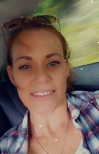Obituary of Debra Leigh Lupole