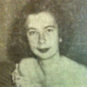 Obituary of Joann Schoolfield Bowermaster