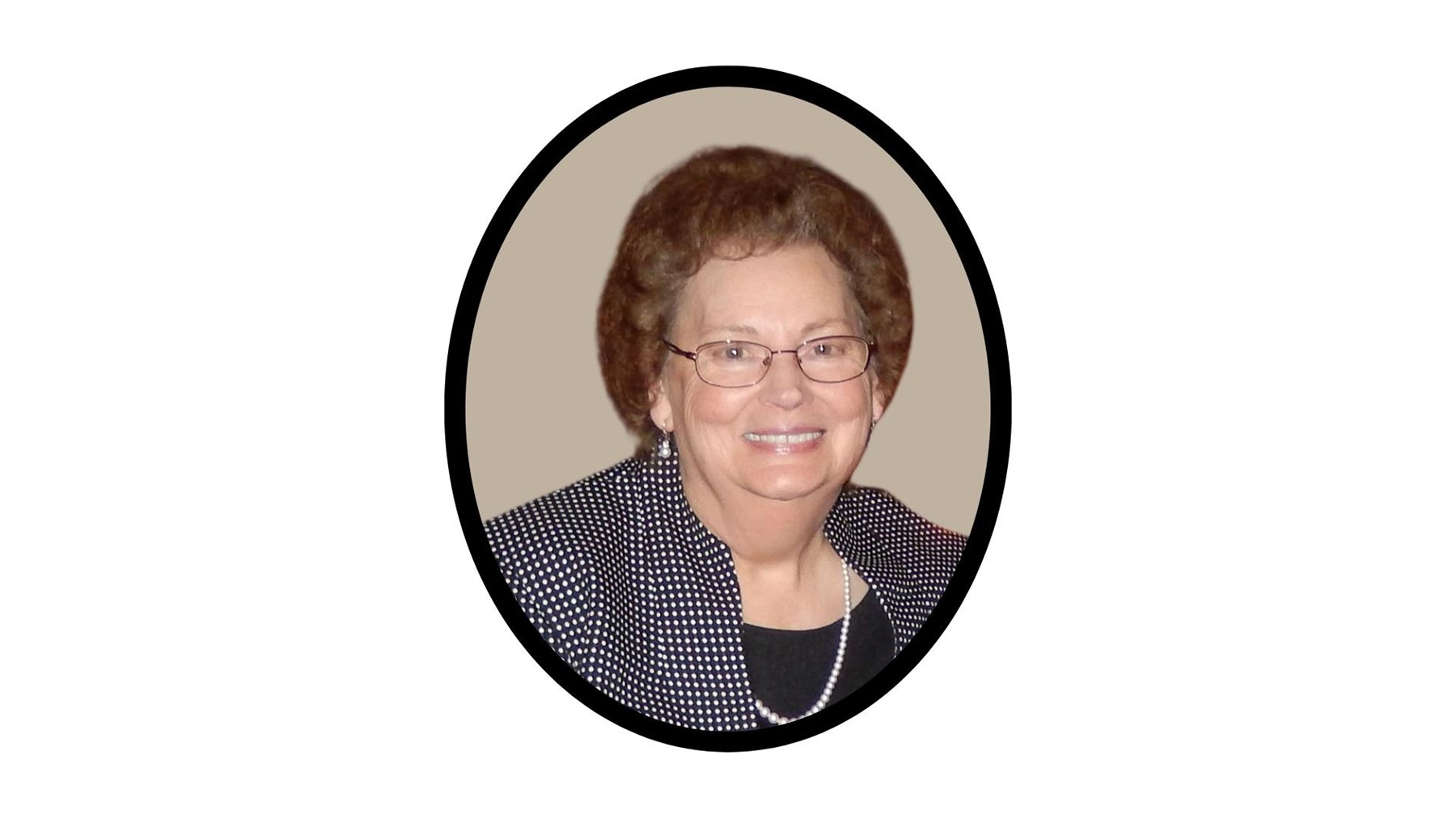 Obituary of Emma Sue Williams