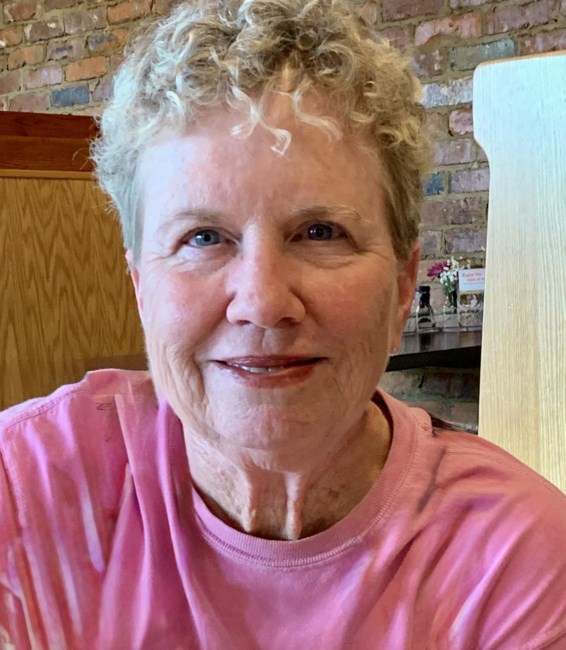 Obituary of Judy Sue Aycock Rudell