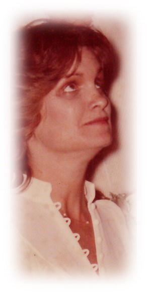 Obituary of Jean Ann Goodridge