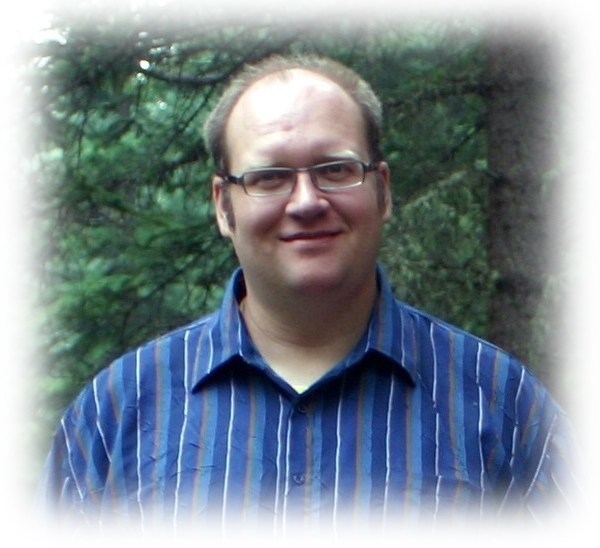 Obituary of Michael John Bensch