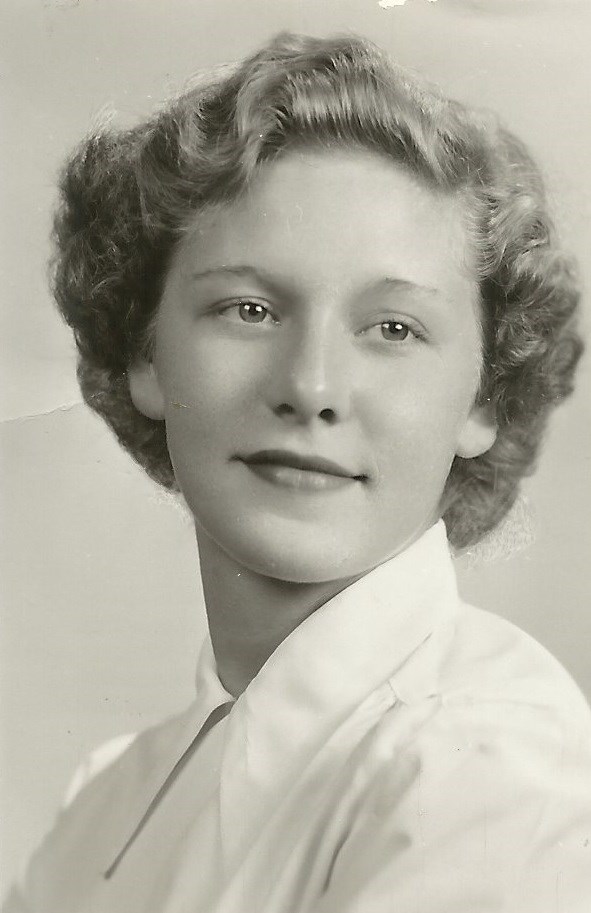 Judith E Dearing Obituary Martinsburg, WV