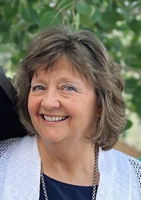 Obituary of Debra Jean Grande